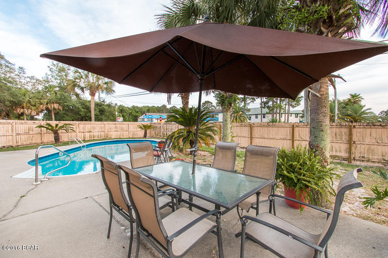 North Lagoon Oaks 5th - Residential