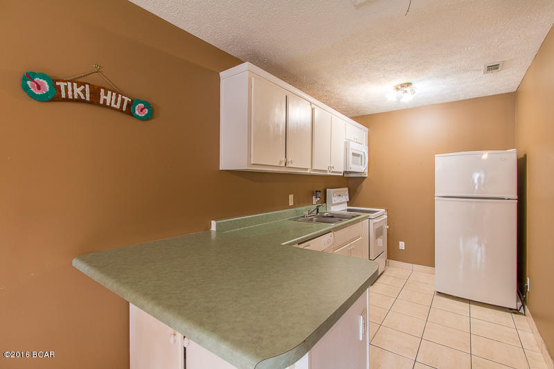 North Lagoon Oaks 5th - Residential