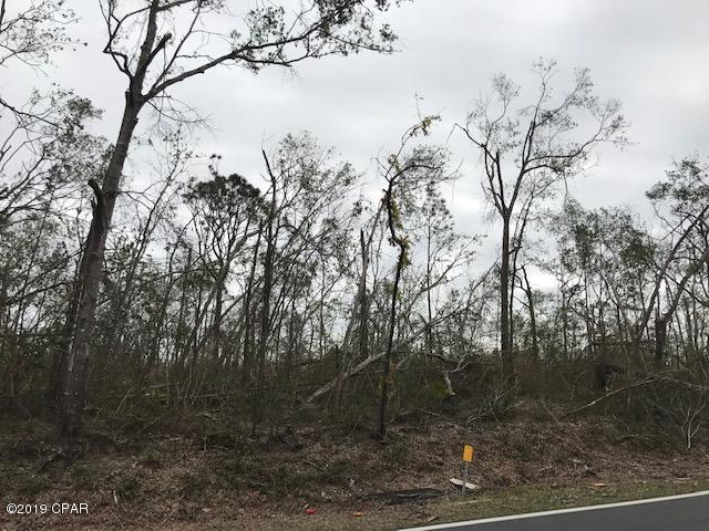 [No Recorded Subdiv] - Land