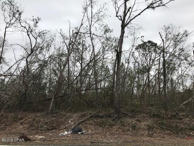 [No Recorded Subdiv] - Land