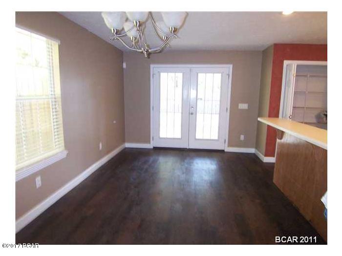 St Andrews Bay Dev Cmp - Residential Lease