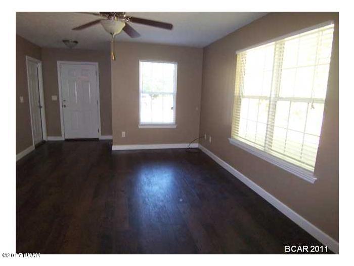 St Andrews Bay Dev Cmp - Residential Lease