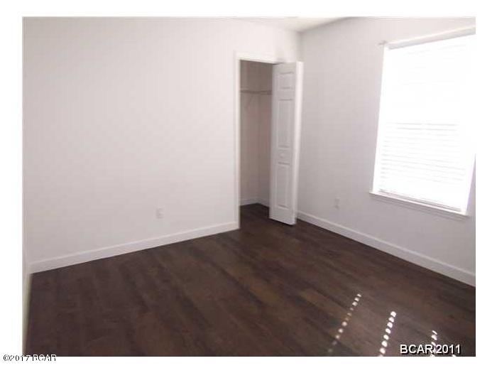 St Andrews Bay Dev Cmp - Residential Lease