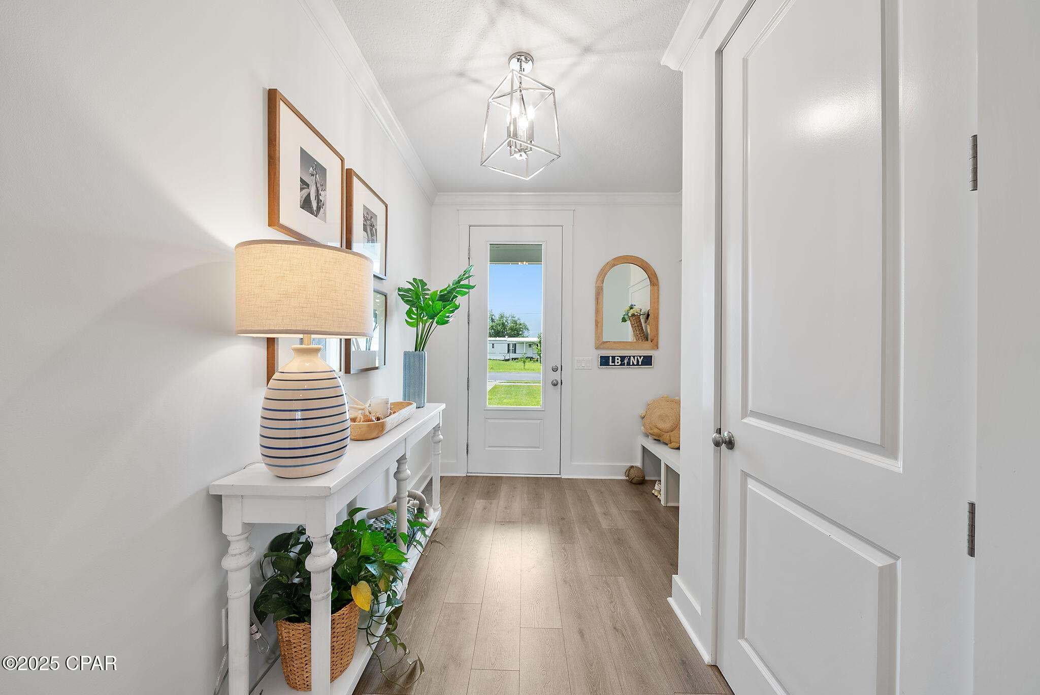 Horizon Pointe - Residential