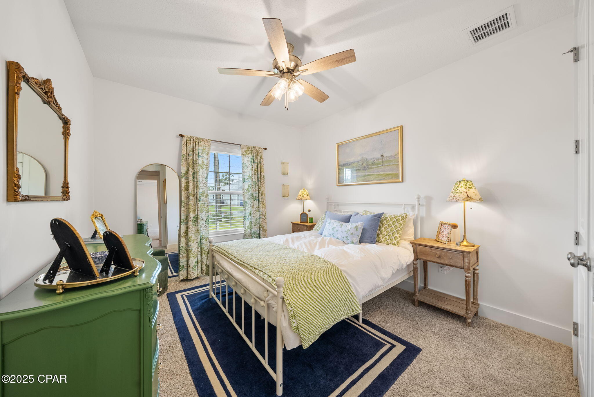 Horizon Pointe - Residential