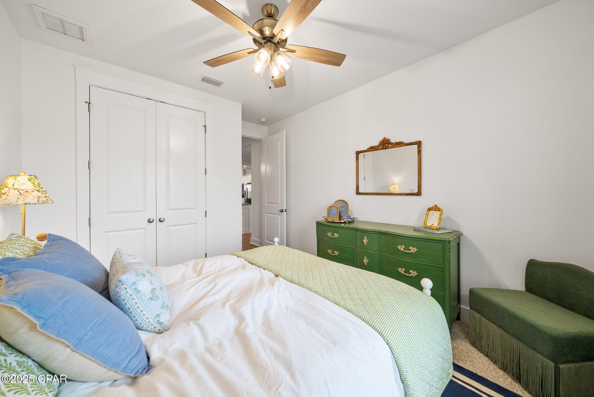 Horizon Pointe - Residential