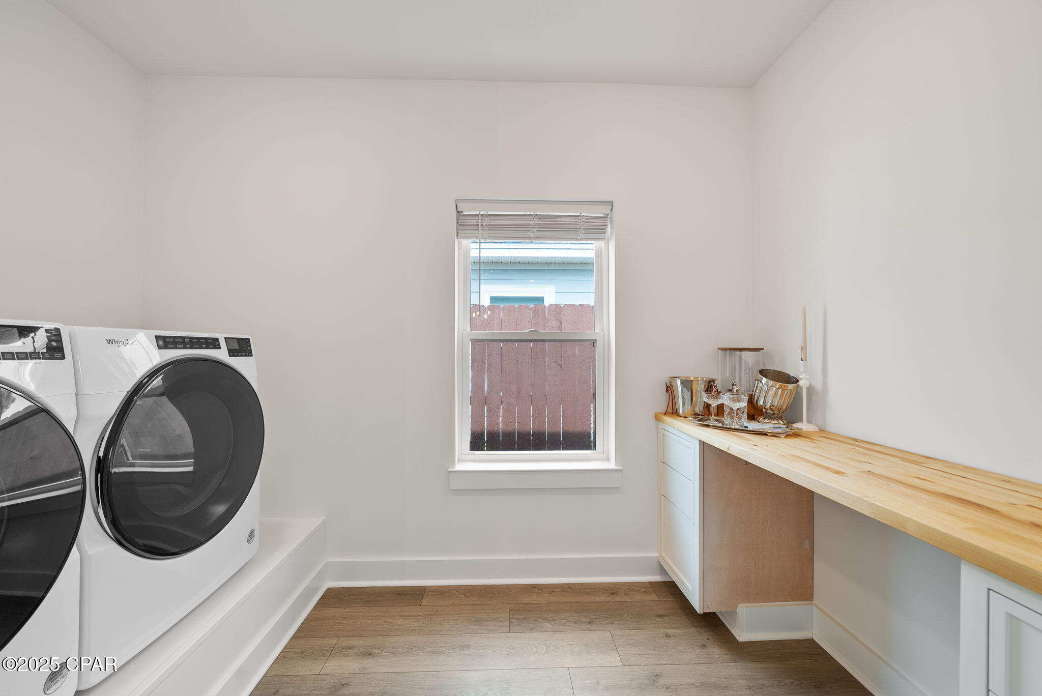 Horizon Pointe - Residential