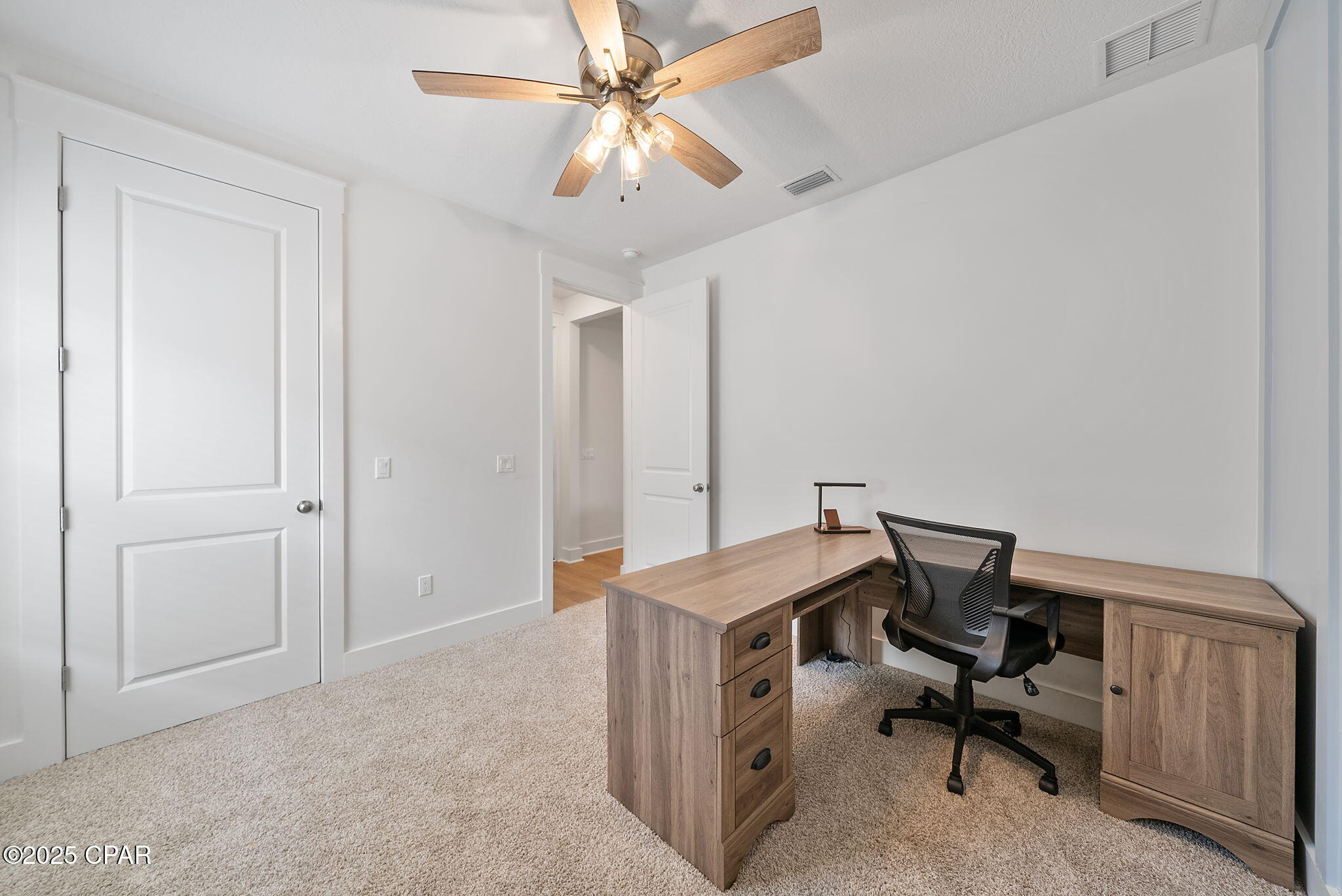 Horizon Pointe - Residential