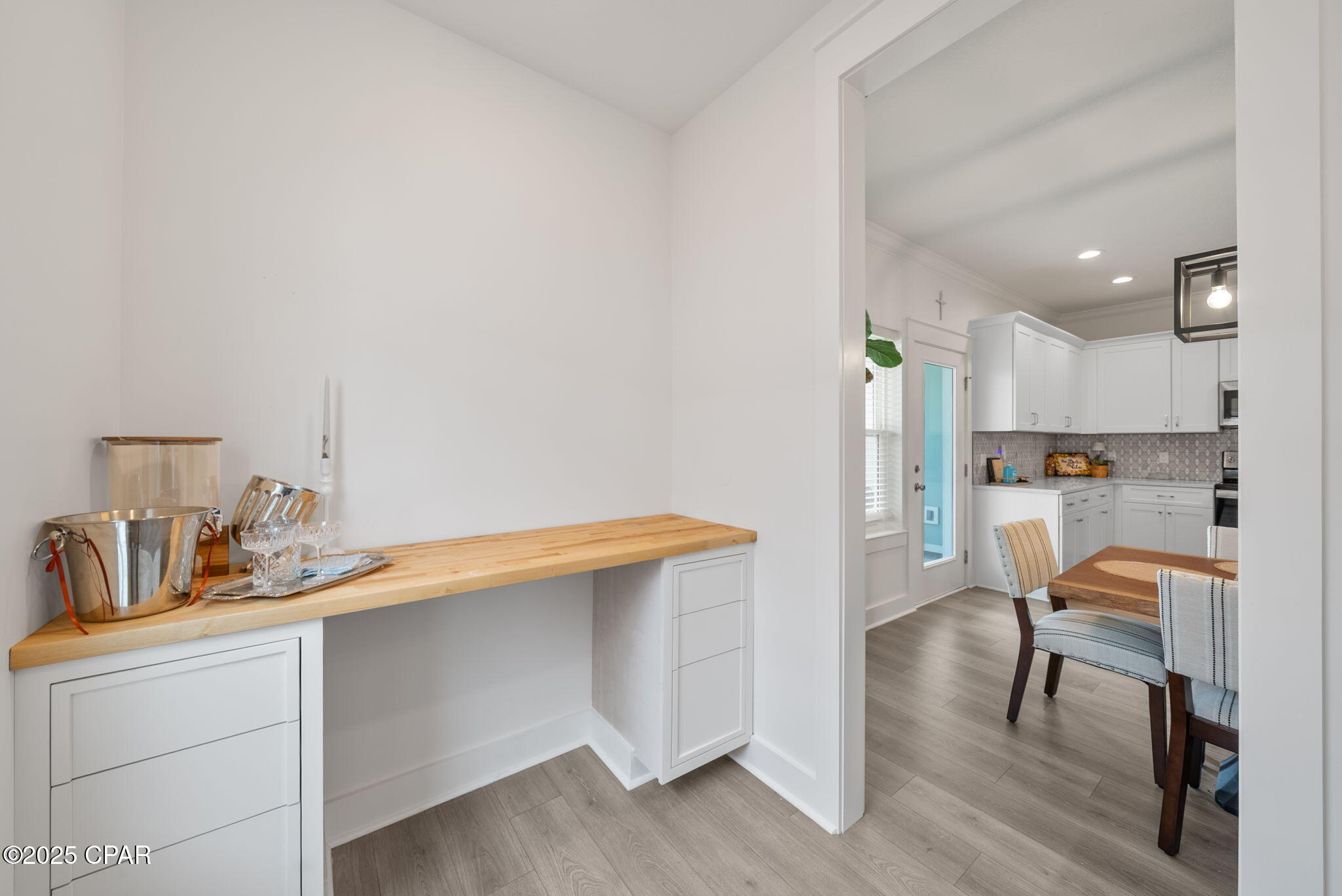 Horizon Pointe - Residential