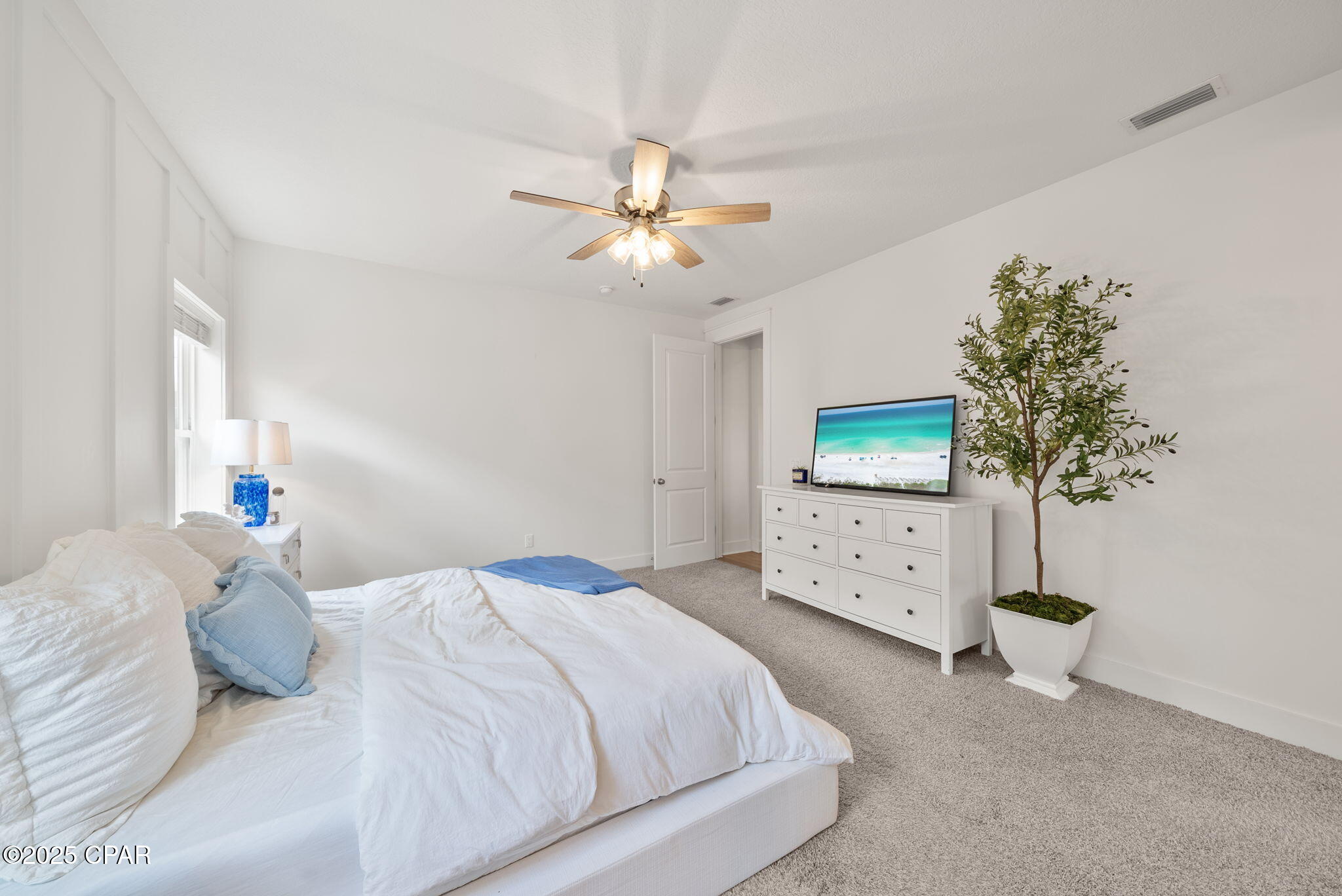 Horizon Pointe - Residential