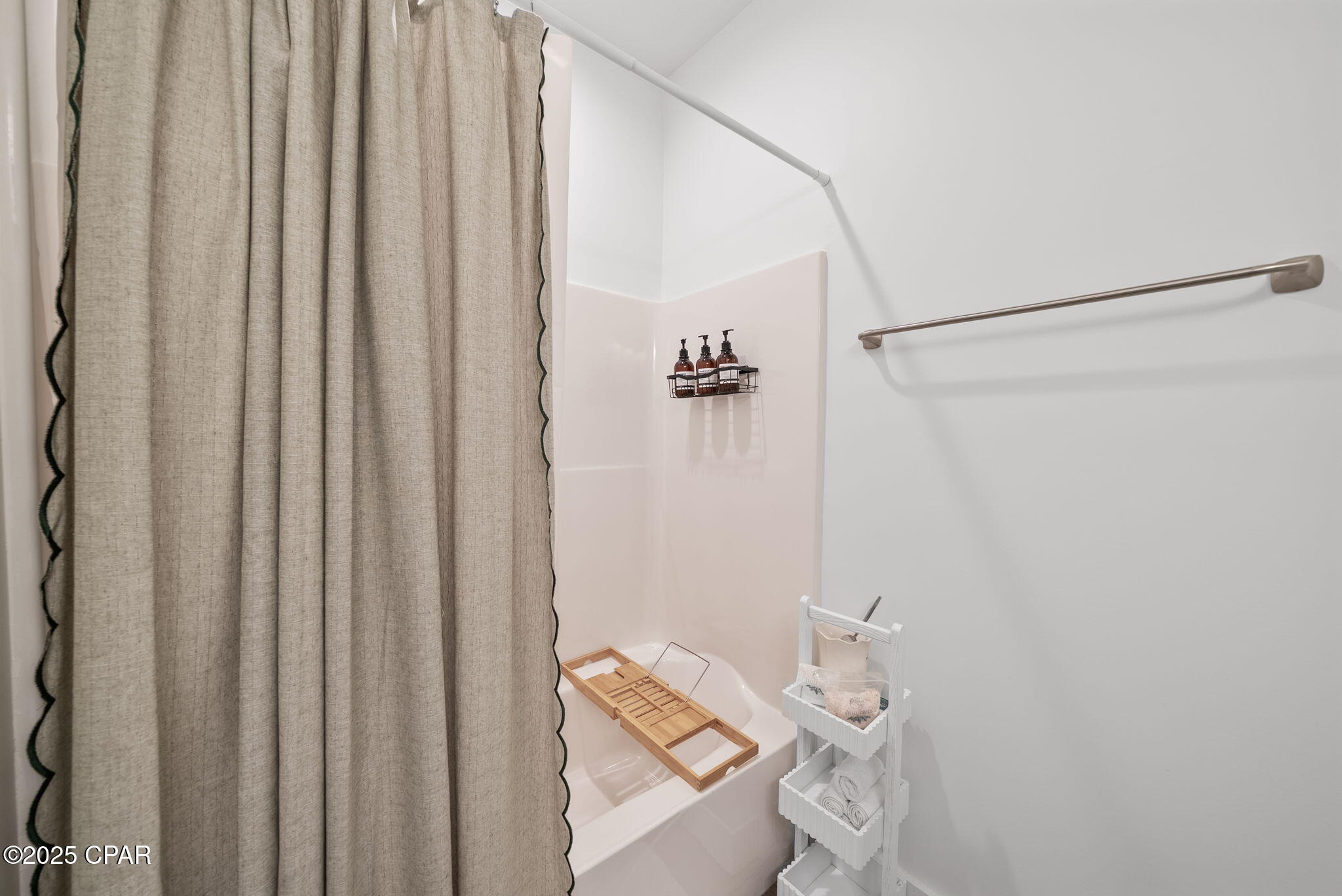 Horizon Pointe - Residential