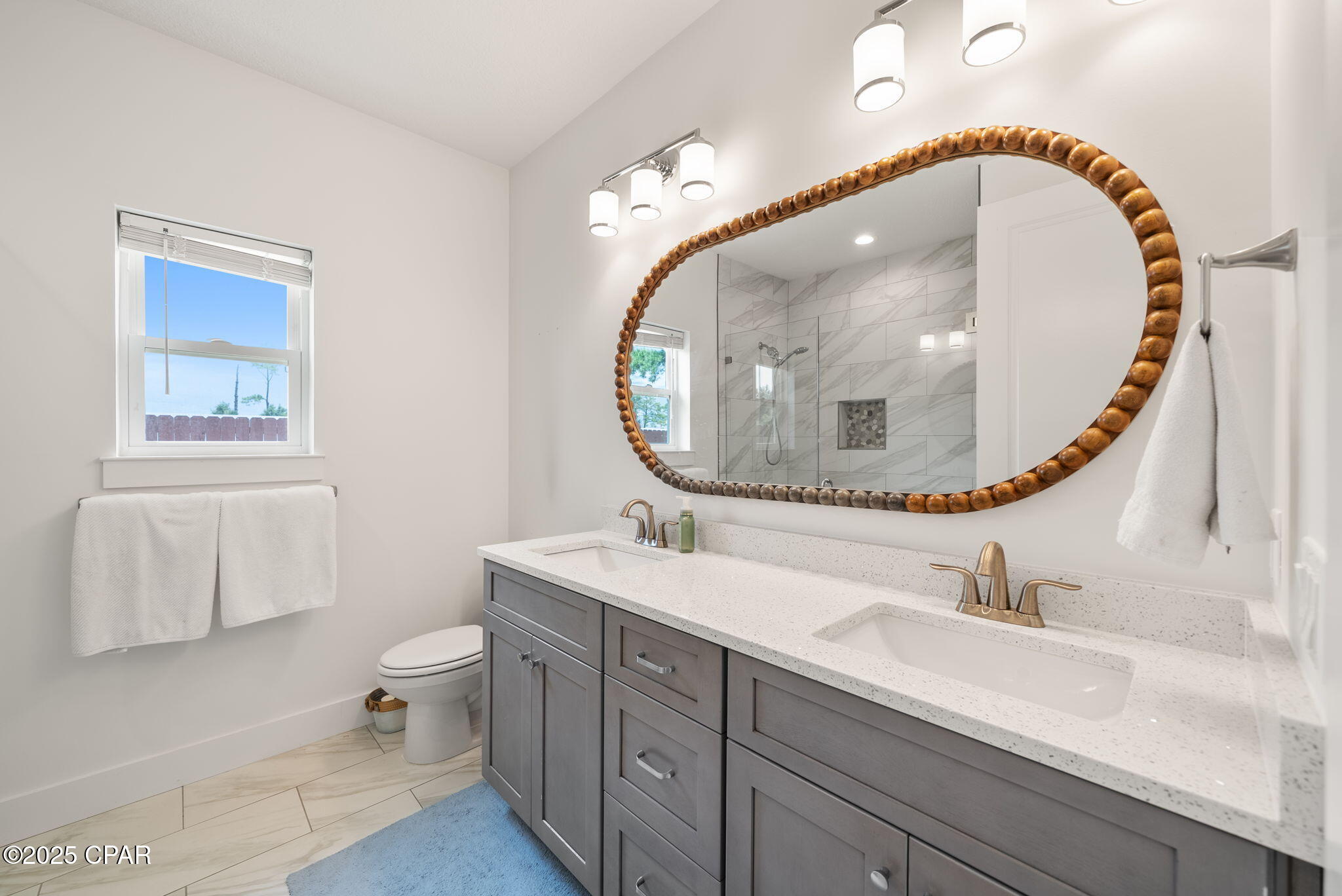 Horizon Pointe - Residential