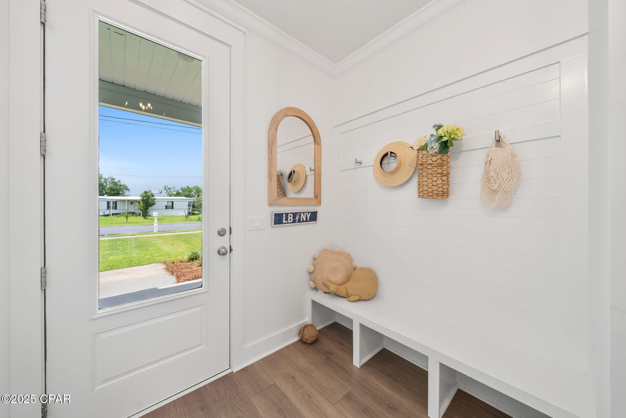 Horizon Pointe - Residential