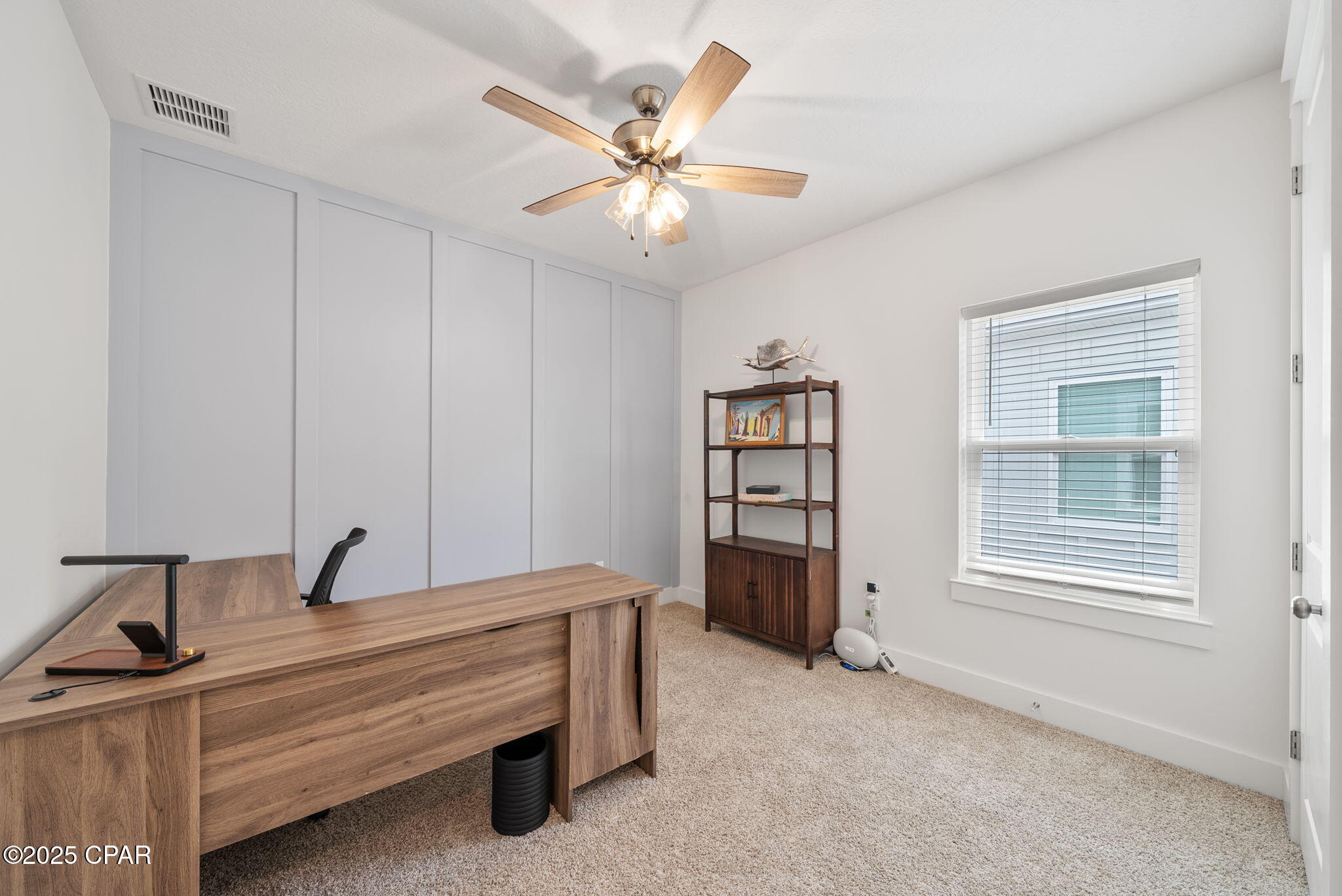 Horizon Pointe - Residential