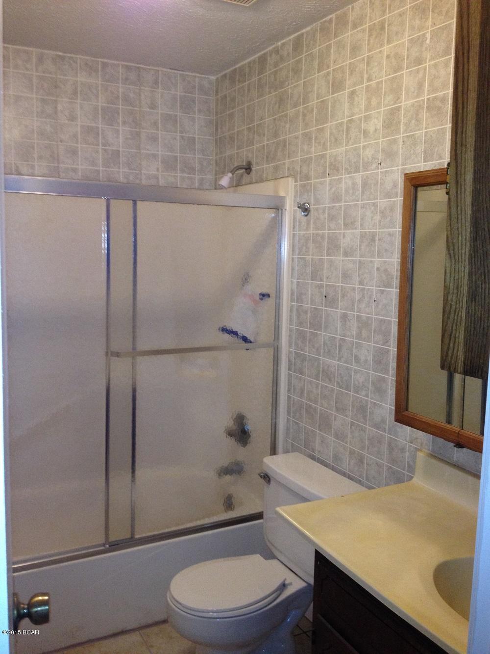 Treasure Cove - Residential Lease