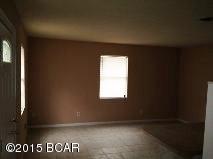 Treasure Cove - Residential Lease