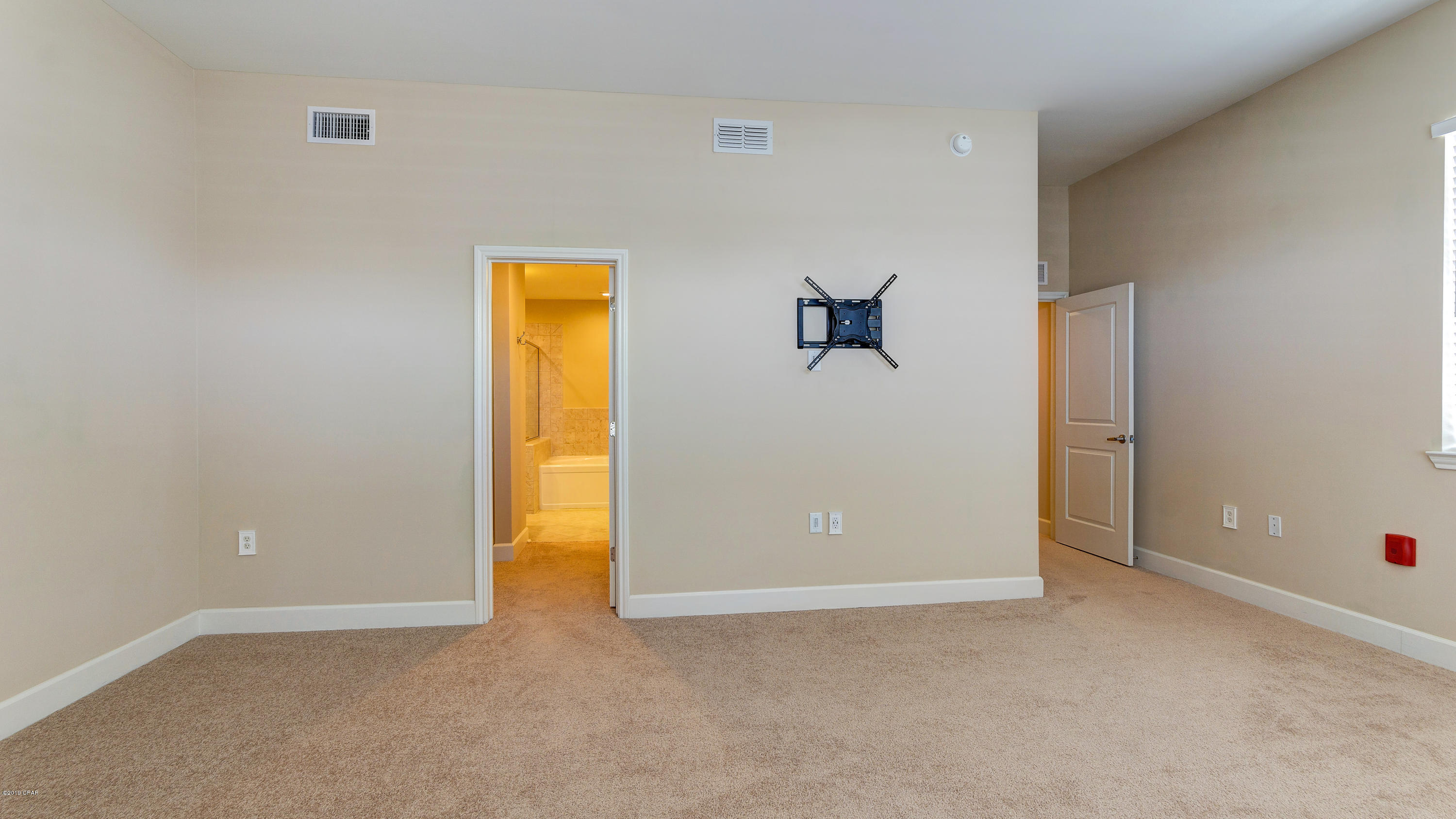 Island Reserve - Residential