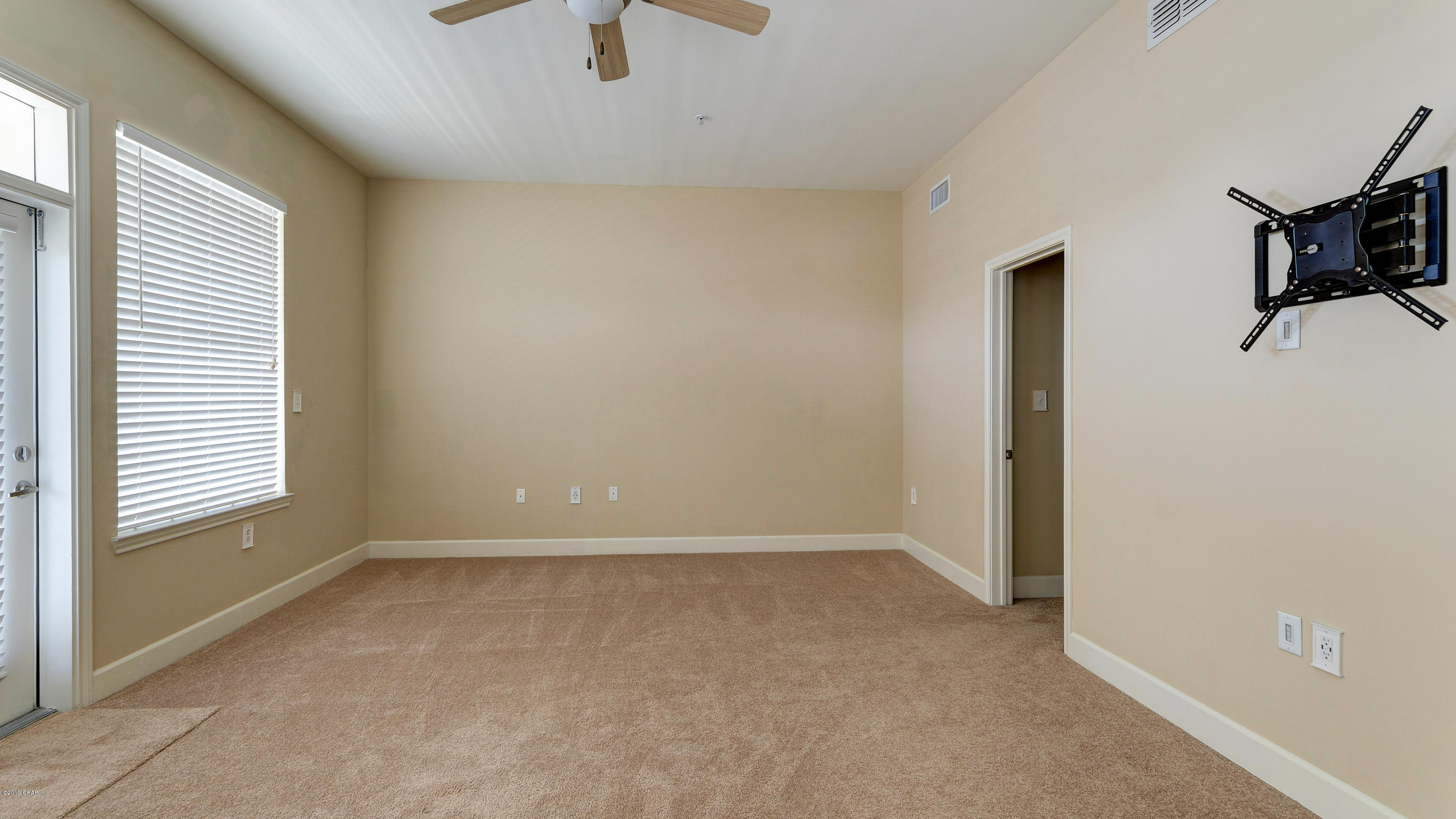 Island Reserve - Residential