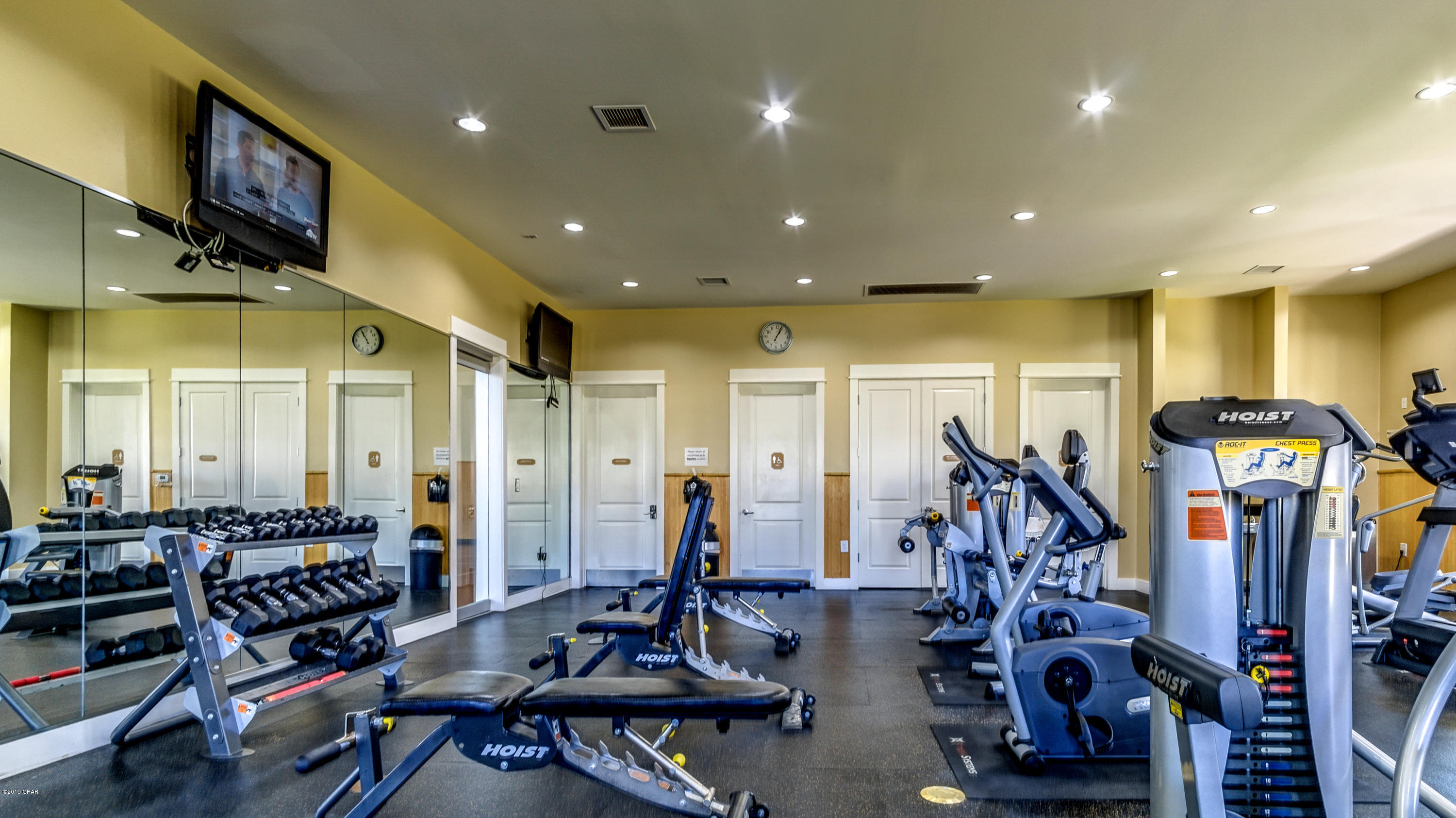 Island Reserve - Residential