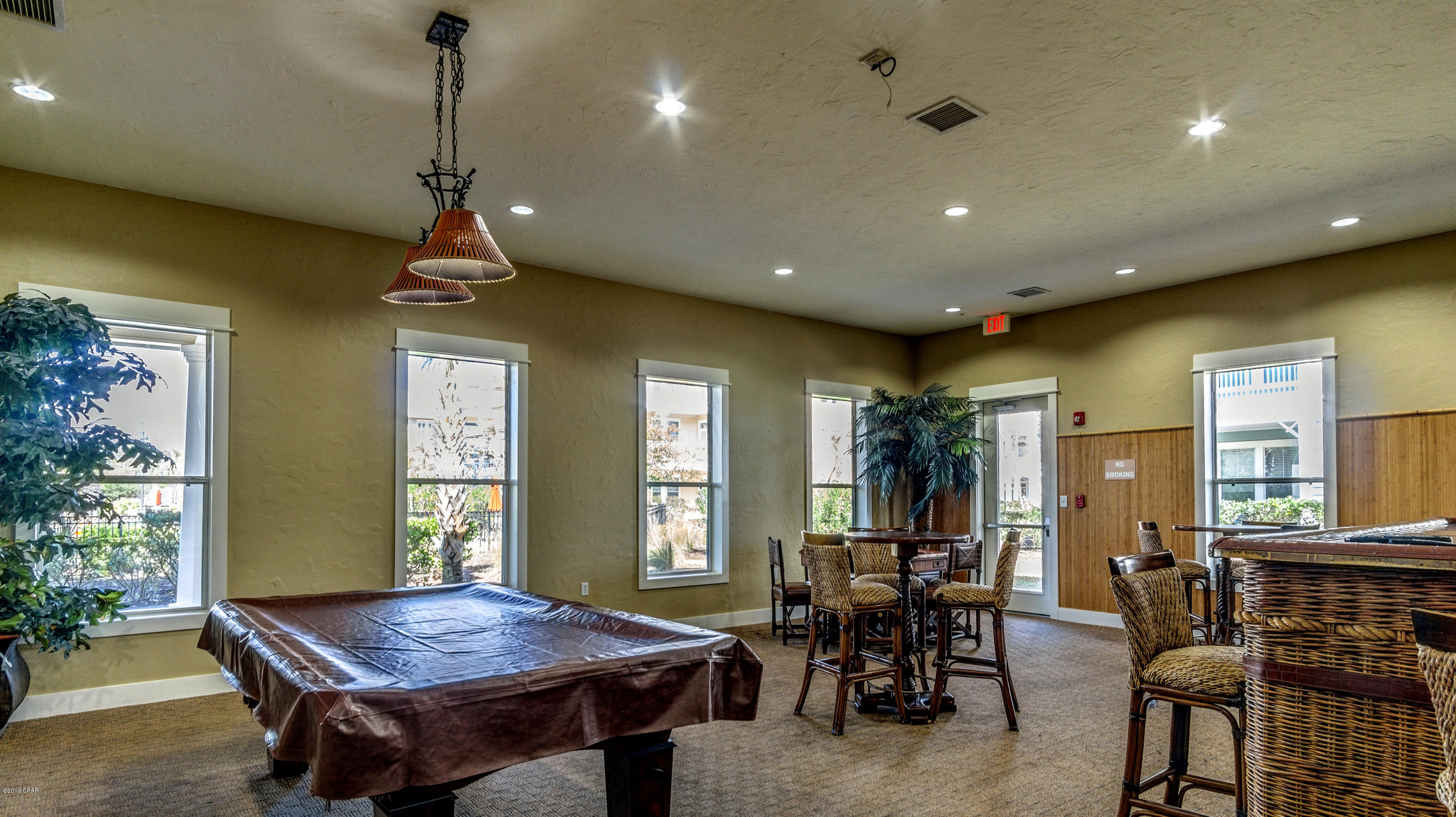 Island Reserve - Residential