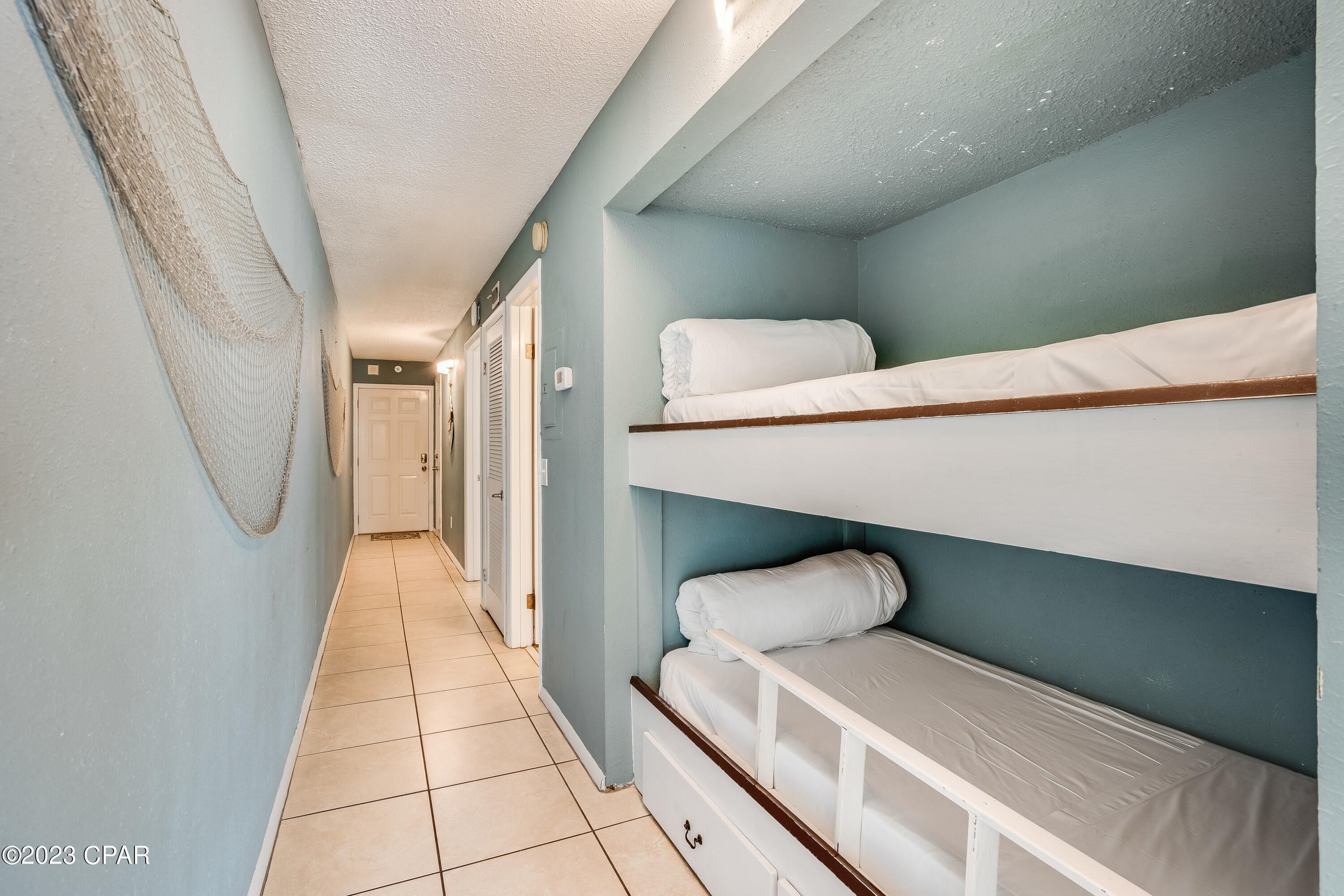 The Summit - Residential