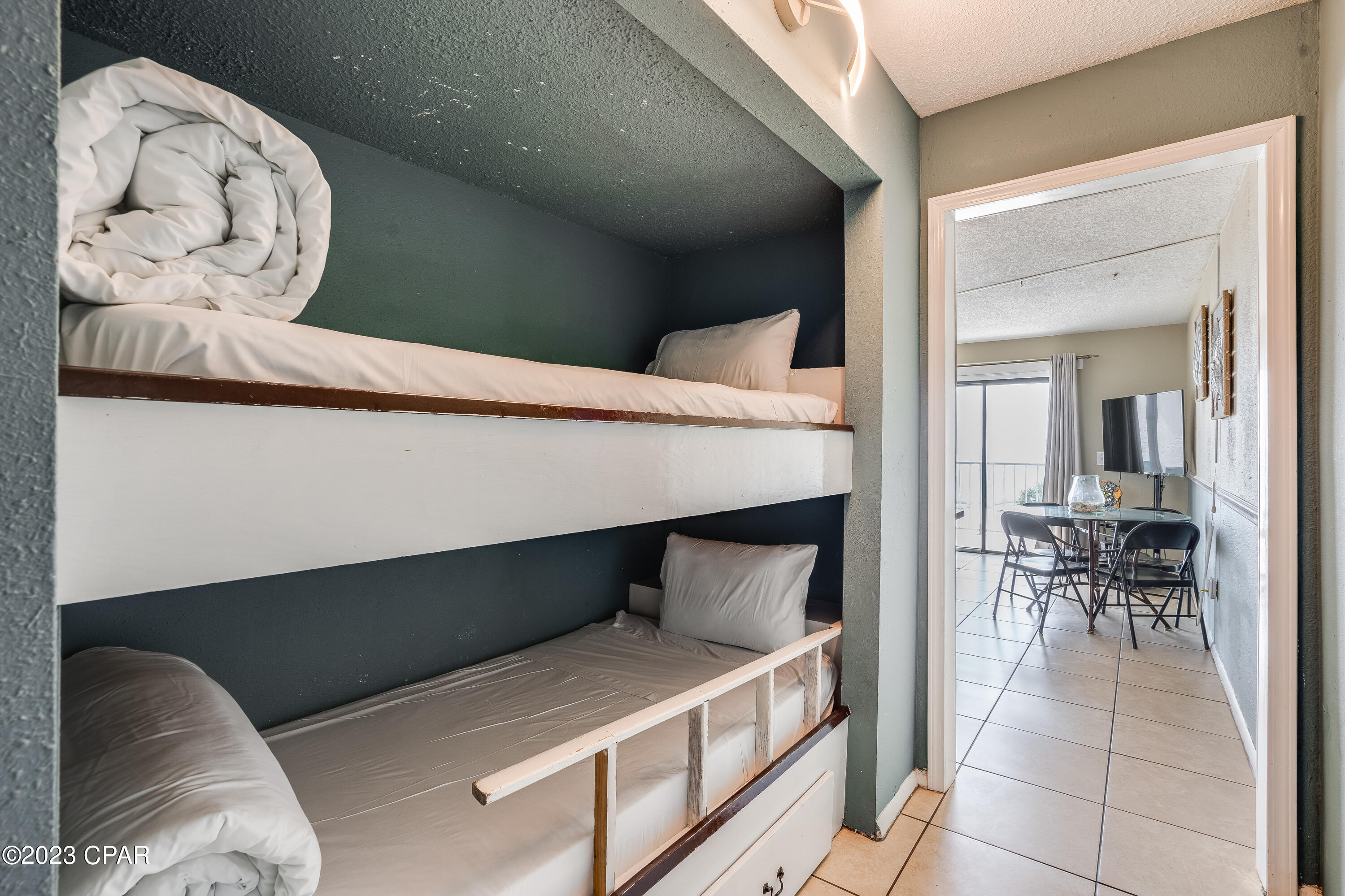 The Summit - Residential