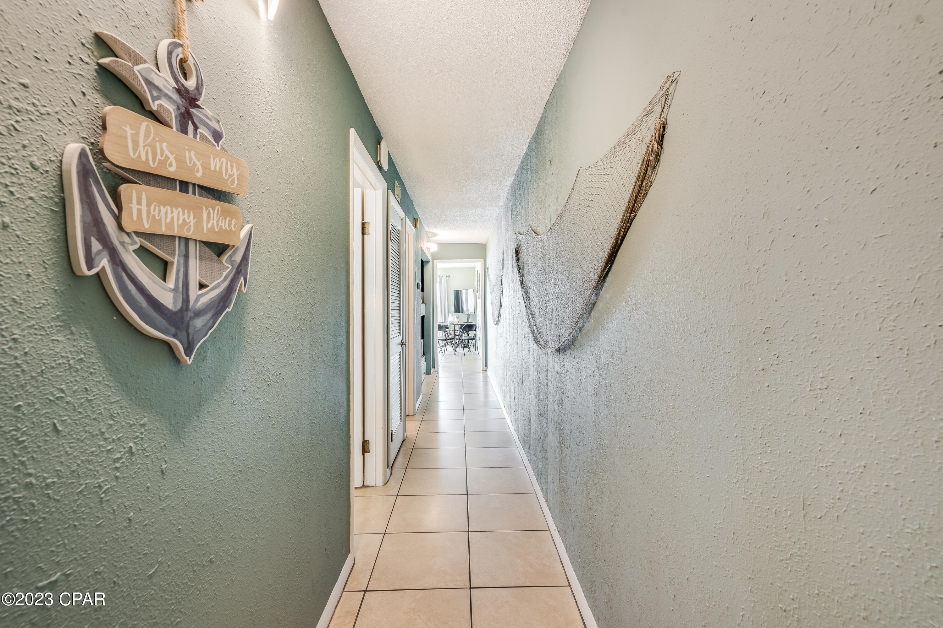 The Summit - Residential