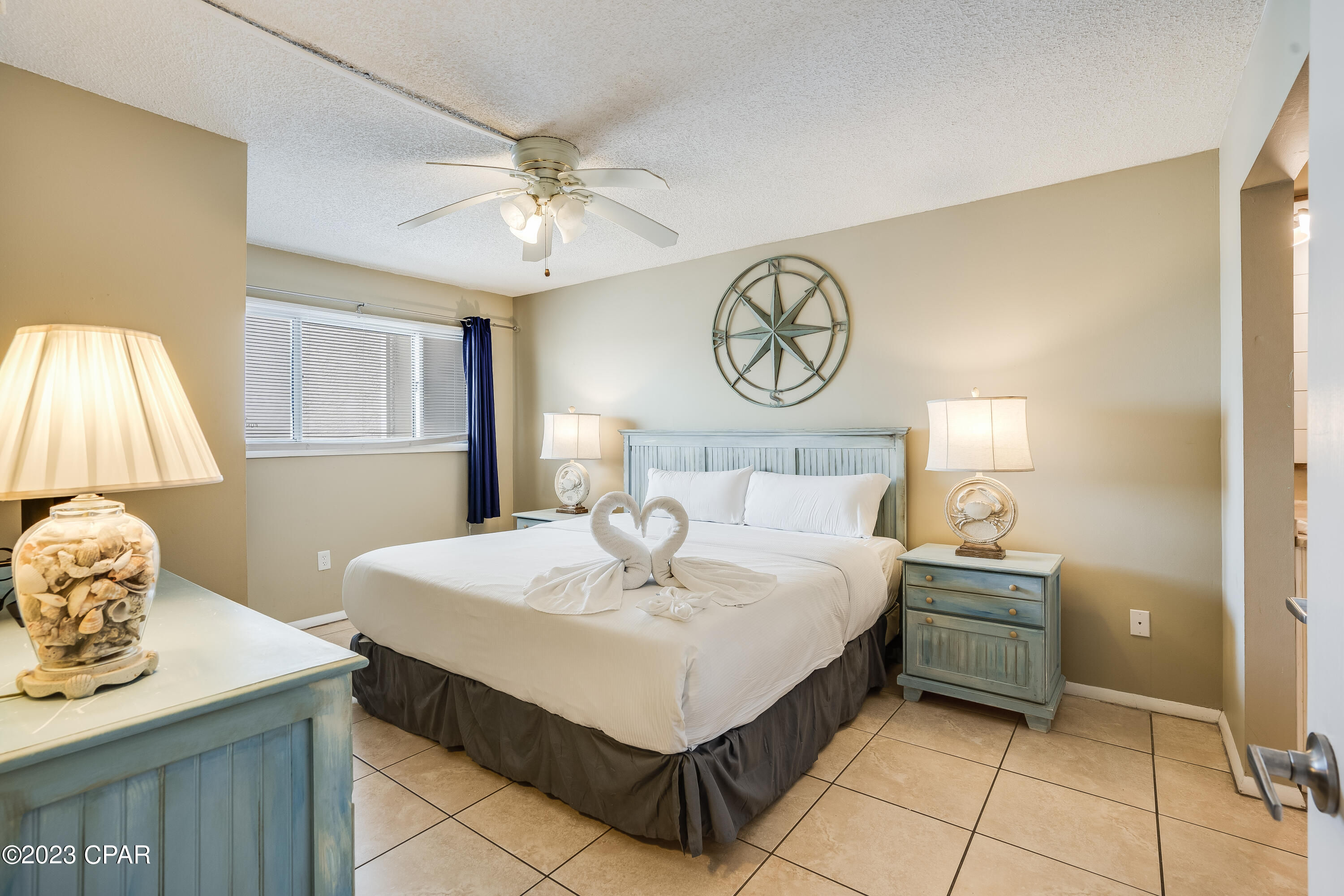 The Summit - Residential