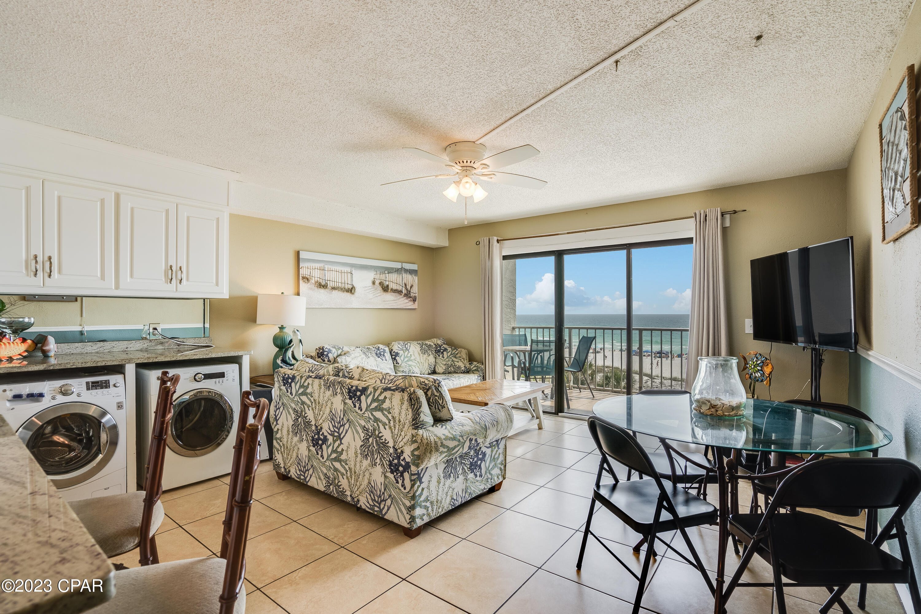 The Summit - Residential