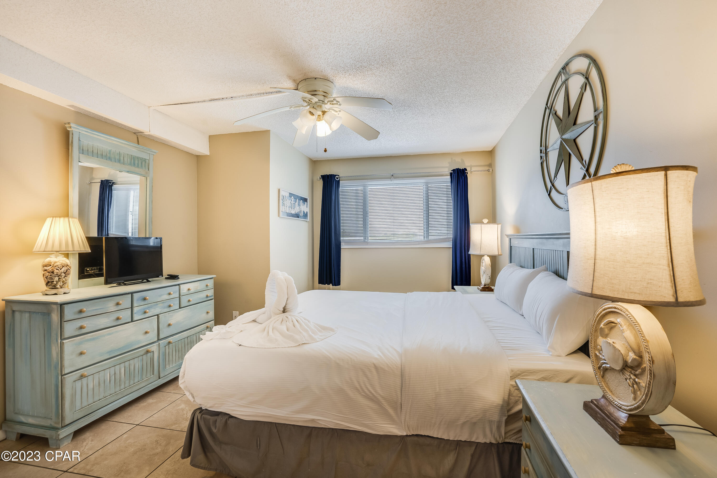 The Summit - Residential