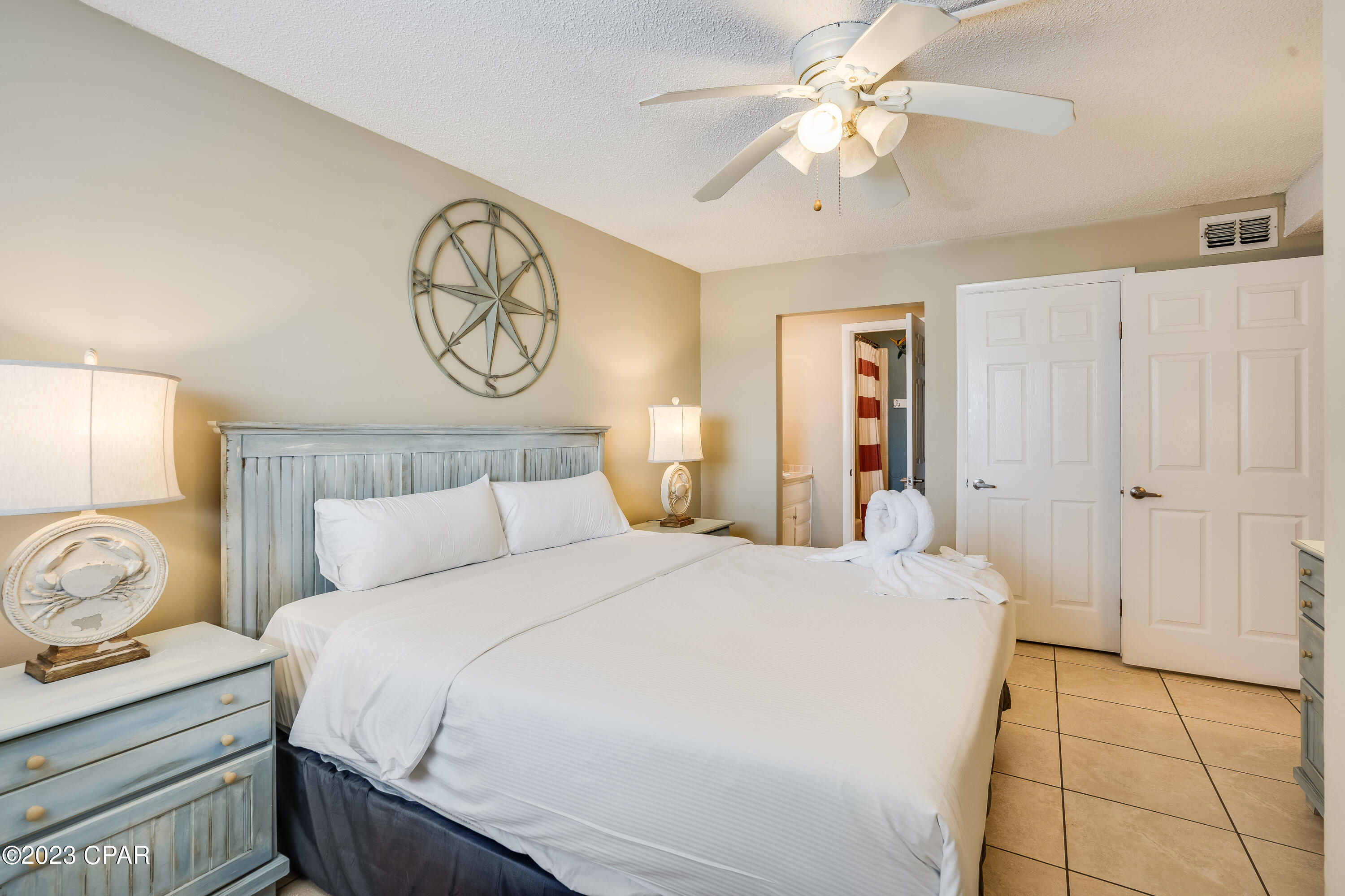 The Summit - Residential