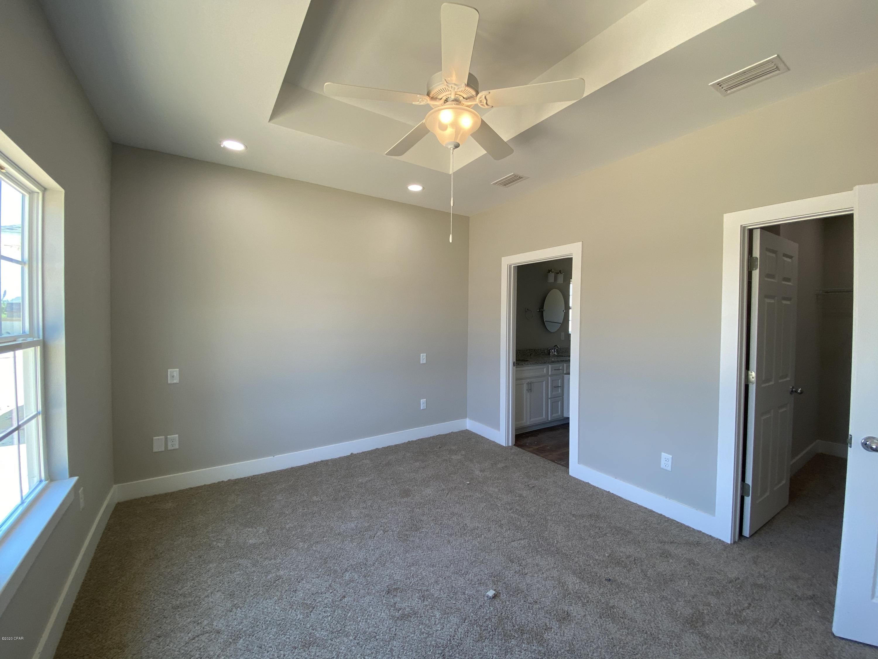 Glen Forest Replat - Residential