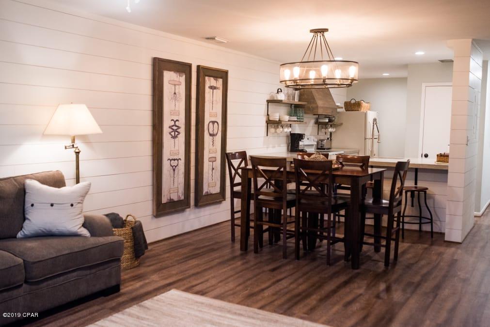 Edgewater Golf Villas V-C - Residential