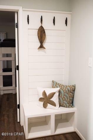 Edgewater Golf Villas V-C - Residential