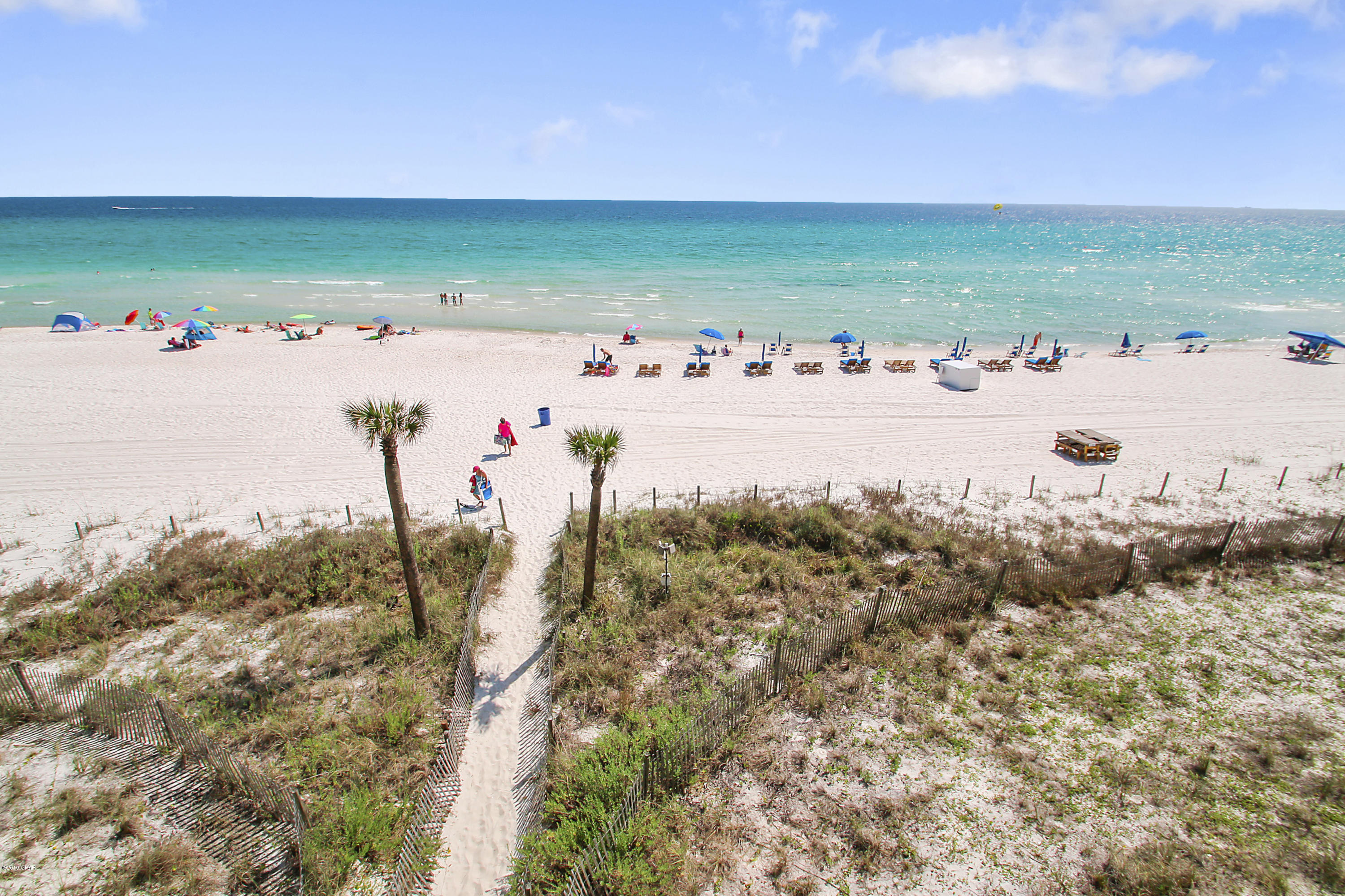 Edgewater Golf Villas V-C - Residential