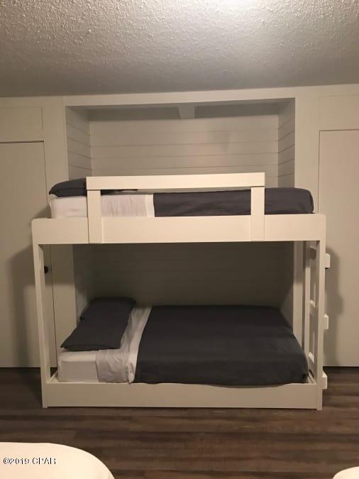 Edgewater Golf Villas V-C - Residential