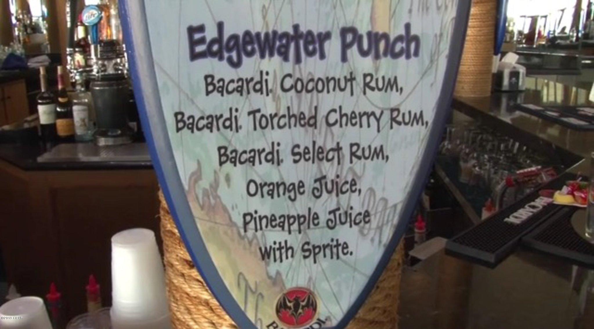 Edgewater Golf Villas V-C - Residential