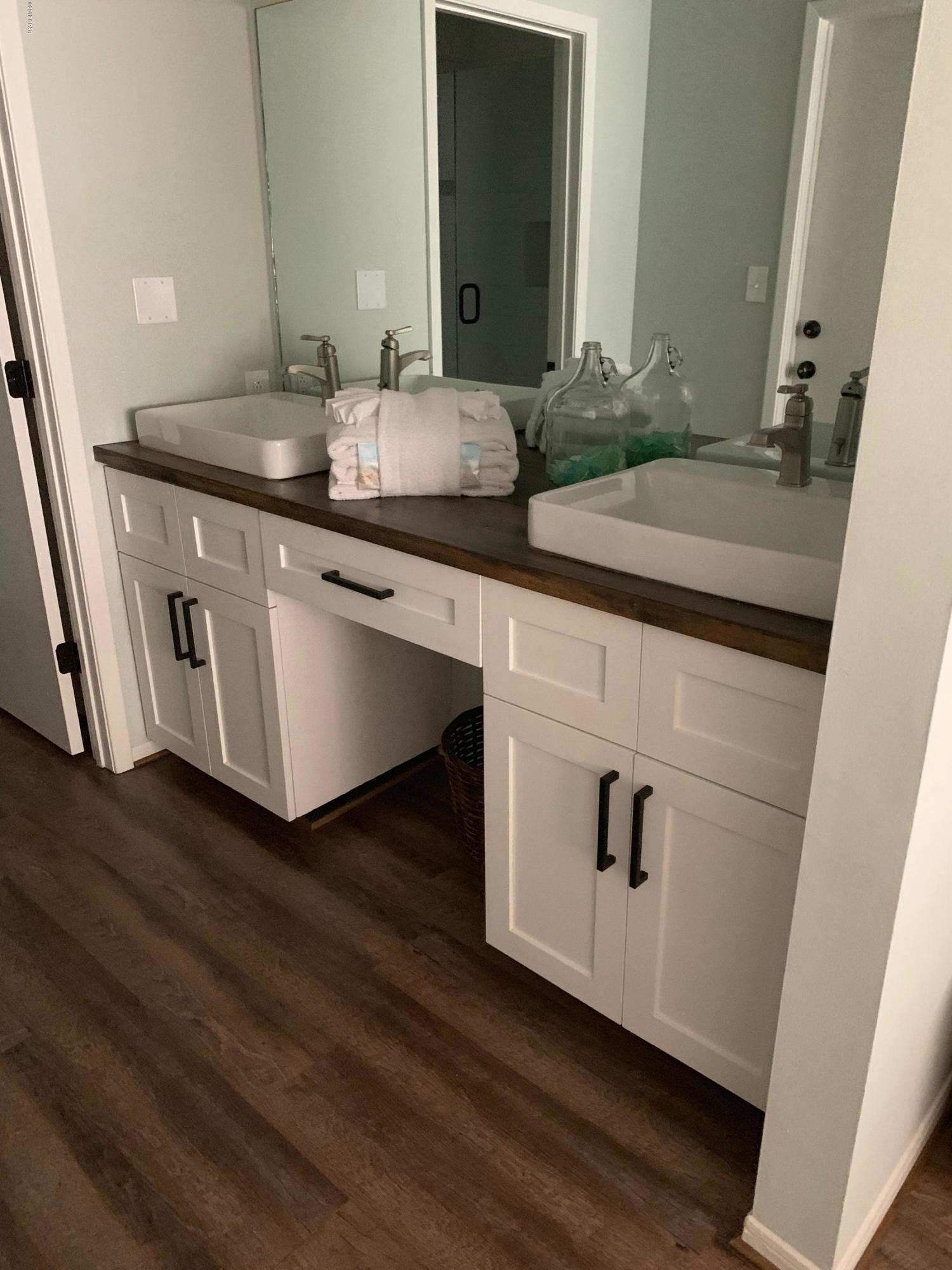 Edgewater Golf Villas V-C - Residential