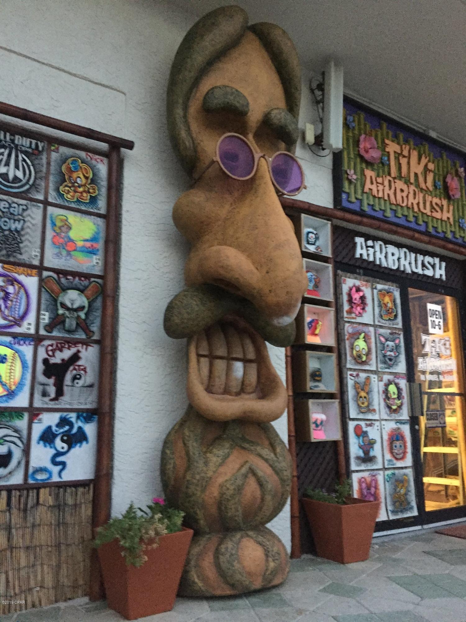 Edgewater Golf Villas V-C - Residential