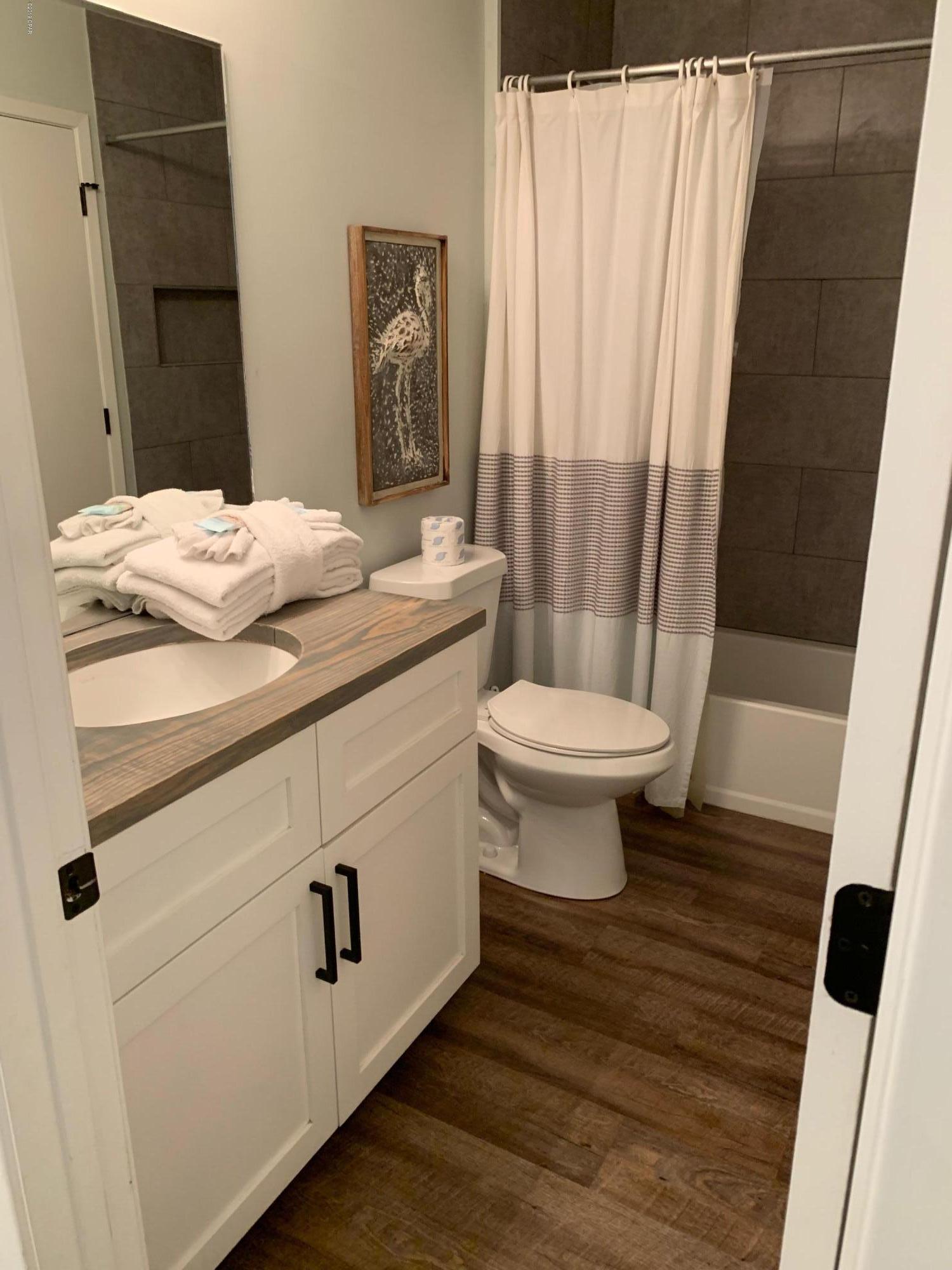 Edgewater Golf Villas V-C - Residential