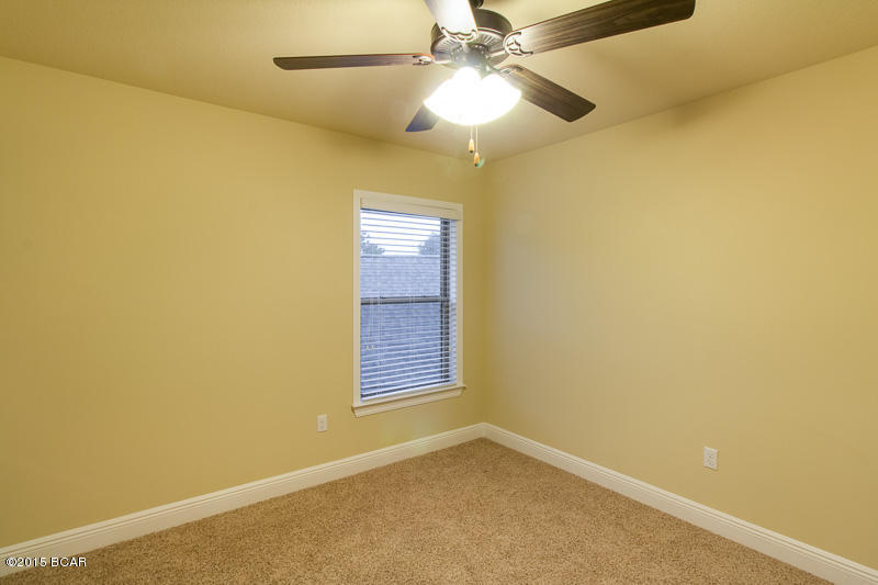 Cherokee Heights - Residential