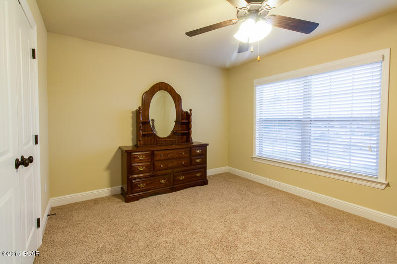 Cherokee Heights - Residential