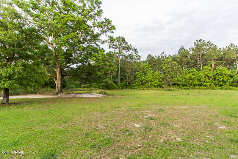 Cherokee Heights - Residential