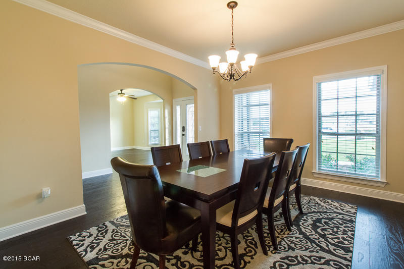 Cherokee Heights - Residential