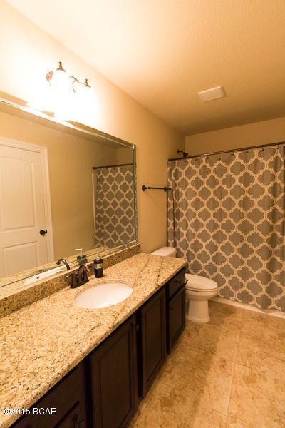 Cherokee Heights - Residential