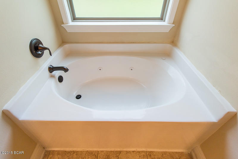 Cherokee Heights - Residential