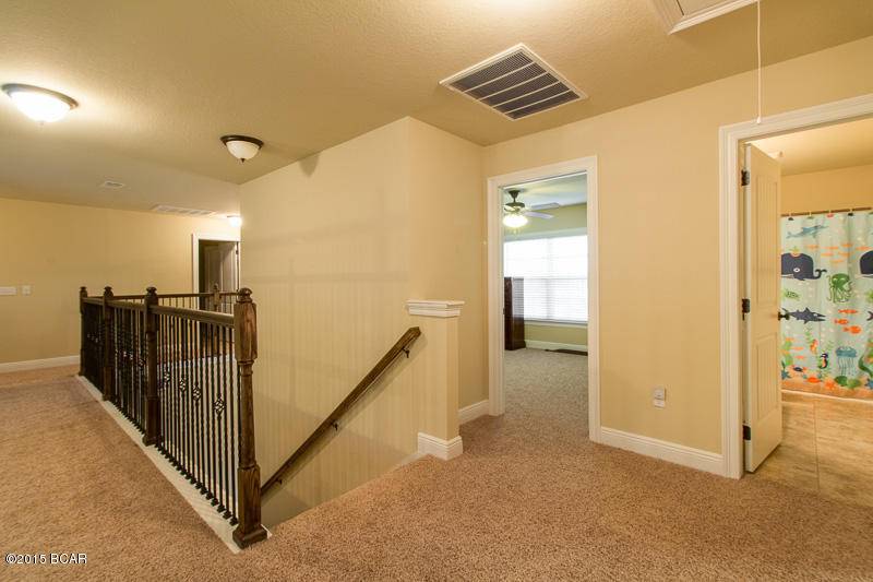 Cherokee Heights - Residential