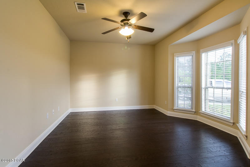 Cherokee Heights - Residential