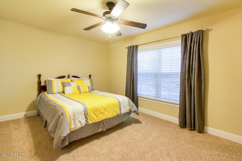 Cherokee Heights - Residential