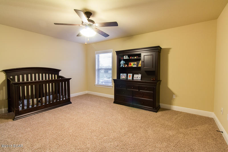 Cherokee Heights - Residential